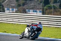 25-to-27th-november-2017;Jerez;event-digital-images;motorbikes;no-limits;peter-wileman-photography;trackday;trackday-digital-images